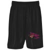 Podium Kids & Adults Basketball Shorts Thumbnail