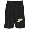 Podium Kids & Adults Basketball Shorts Thumbnail
