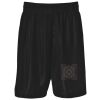 Podium Kids & Adults Basketball Shorts Thumbnail