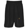 Podium Kids & Adults Basketball Shorts Thumbnail