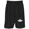 Podium Kids & Adults Basketball Shorts Thumbnail
