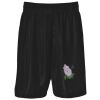 Podium Kids & Adults Basketball Shorts Thumbnail