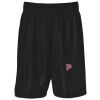 Podium Kids & Adults Basketball Shorts Thumbnail