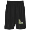Podium Kids & Adults Basketball Shorts Thumbnail
