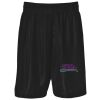 Podium Kids & Adults Basketball Shorts Thumbnail