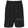 Podium Kids & Adults Basketball Shorts Thumbnail