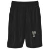 Podium Kids & Adults Basketball Shorts Thumbnail