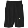 Podium Kids & Adults Basketball Shorts Thumbnail
