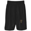 Podium Kids & Adults Basketball Shorts Thumbnail