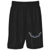 Podium Kids & Adults Basketball Shorts Thumbnail