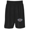 Podium Kids & Adults Basketball Shorts Thumbnail