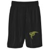Podium Kids & Adults Basketball Shorts Thumbnail
