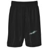 Podium Kids & Adults Basketball Shorts Thumbnail