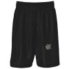 Podium Kids & Adults Basketball Shorts Thumbnail