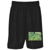 Podium Kids & Adults Basketball Shorts Thumbnail