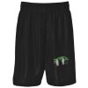 Podium Kids & Adults Basketball Shorts Thumbnail