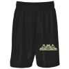 Podium Kids & Adults Basketball Shorts Thumbnail