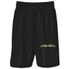 Podium Kids & Adults Basketball Shorts Thumbnail