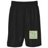 Podium Kids & Adults Basketball Shorts Thumbnail