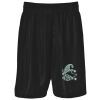 Podium Kids & Adults Basketball Shorts Thumbnail
