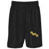 Podium Kids & Adults Basketball Shorts Thumbnail