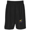 Podium Kids & Adults Basketball Shorts Thumbnail