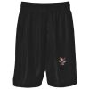 Podium Kids & Adults Basketball Shorts Thumbnail