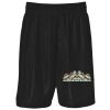 Podium Kids & Adults Basketball Shorts Thumbnail
