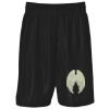 Podium Kids & Adults Basketball Shorts Thumbnail