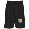 Podium Kids & Adults Basketball Shorts Thumbnail