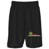 Podium Kids & Adults Basketball Shorts Thumbnail