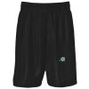 Podium Kids & Adults Basketball Shorts Thumbnail