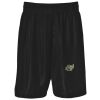 Podium Kids & Adults Basketball Shorts Thumbnail
