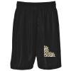 Podium Kids & Adults Basketball Shorts Thumbnail