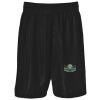 Podium Kids & Adults Basketball Shorts Thumbnail
