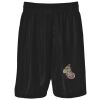 Podium Kids & Adults Basketball Shorts Thumbnail