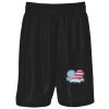 Podium Kids & Adults Basketball Shorts Thumbnail
