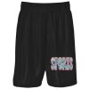 Podium Kids & Adults Basketball Shorts Thumbnail