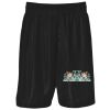 Podium Kids & Adults Basketball Shorts Thumbnail