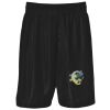 Podium Kids & Adults Basketball Shorts Thumbnail