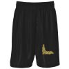 Podium Kids & Adults Basketball Shorts Thumbnail