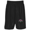 Podium Kids & Adults Basketball Shorts Thumbnail