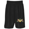 Podium Kids & Adults Basketball Shorts Thumbnail
