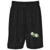 Podium Kids & Adults Basketball Shorts Thumbnail