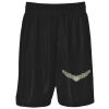 Podium Kids & Adults Basketball Shorts Thumbnail