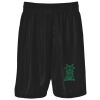 Podium Kids & Adults Basketball Shorts Thumbnail