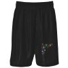 Podium Kids & Adults Basketball Shorts Thumbnail