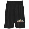 Podium Kids & Adults Basketball Shorts Thumbnail