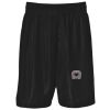 Podium Kids & Adults Basketball Shorts Thumbnail