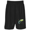 Podium Kids & Adults Basketball Shorts Thumbnail
